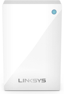 מגדיל טווח Linksys Velop Whole Home WHW0101P Dual-band Mesh AC1300 Wi-Fi 1300Mbps
