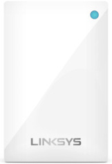 מגדיל טווח Linksys Velop Whole Home WHW0101P Dual-band Mesh AC1300 Wi-Fi 1300Mbps