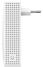 מגדיל טווח Linksys Velop Whole Home WHW0101P Dual-band Mesh AC1300 Wi-Fi 1300Mbps