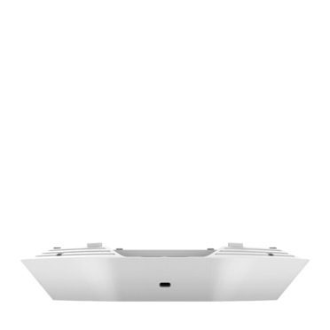 נקודת גישה Linksys Business LAPAC1750C AC1750 Dual-Band Cloud Wireless Access Point