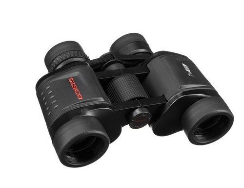 משקפת 7X35 טסקו