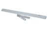 Cf8e2131f22d80813545d0042f321d15