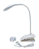 D84797ab209498ff97039f0b823d52c5