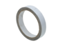 9bdd3cdbb757765990df5965e046c984