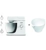 מיקסר KENWOOD דגם KVL4102W