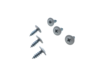 0e681be9d3509686edd3c1a17b75a79e