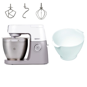 מיקסר KENWOOD דגם KVL6102T 
