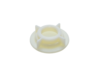 B61c79576137b7ee9ff1a7e128a15973
