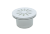 Ee7dc2ab12bb0de98238697b52d1b09f