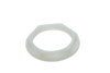 F5d09edaccf4100666d6748f80c61ac0