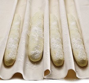 בד התפחה גדול 65/100 ס"מ