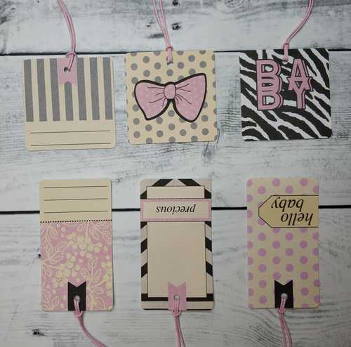 תגיות בנושא לידת תינוקת baby shower