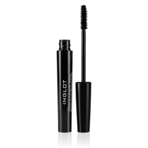 VOLUME & WATERPROOF MASCARA מסקרה ווליום אינגלוט INGLOT עמידה במיים