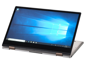 מחשב נייד ONN 100002434 Touchscreen 2-IN-1 13.3" און