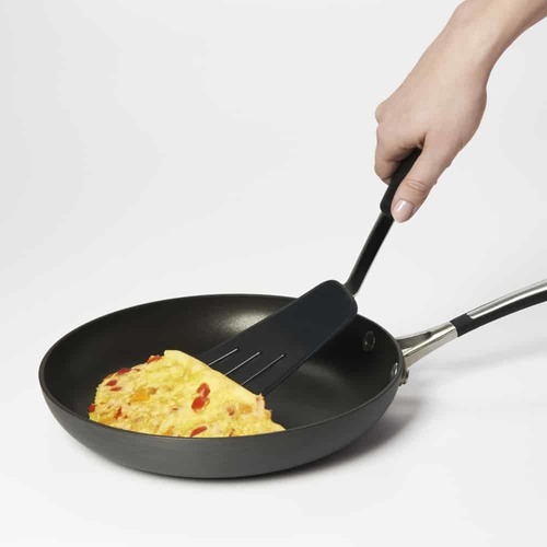 מרית סיליקון גמישה לחביתות OXO