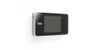 עינית לדלת digital door viewer DDV 500