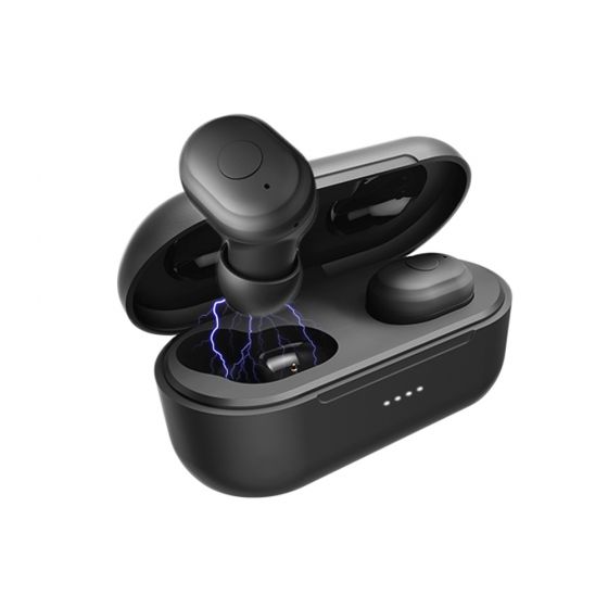 אוזניות Miracase MTWS110 True Wireless