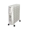 רדיאטור Midea NY23ECF11L מידאה