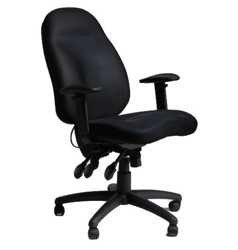 Db644ae60cc45d93baa34824dae3f65c