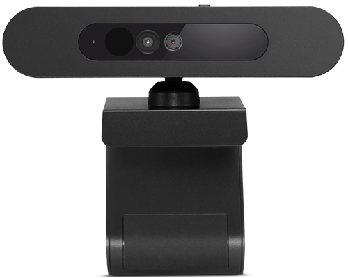 מצלמת רשת Lenovo 500 FHD Webcam 4XC0V13599 לנובו