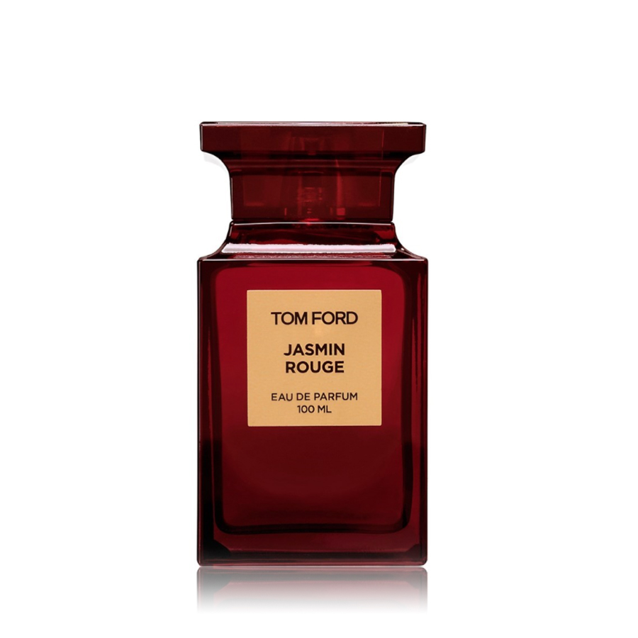 Tom Ford Jasmin Rouge