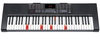 אורגנית Joy Keyboard KL97