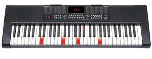 אורגנית Joy Keyboard KL97