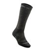 גרבי מסעות GONATURE Pathfinder Merino