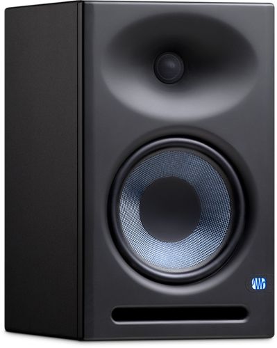 PreSonus Eris E7 XT