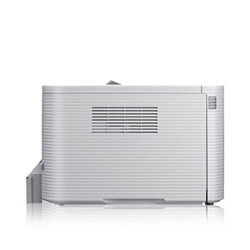 מדפסת לייזר  Samsung  ML-3310ND מתצוגה 