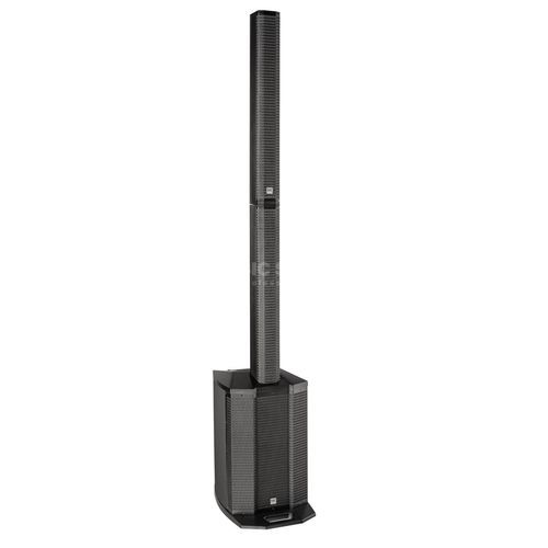 POLAR 12 מערכת סאונד מתקדמת מבית חברת HK Audio