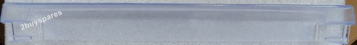 תא אחסון פריזר + תא מזון למקרר SAMSUNG RT62K7040SL, RT5962 ,RT58K7040SL ,RT62K7040WW