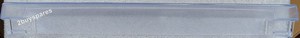 תא אחסון פריזר + תא מזון למקרר SAMSUNG RT62K7040SL, RT5962 ,RT58K7040SL ,RT62K7040WW
