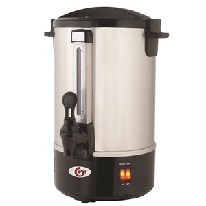 מייחם   EF133  Sachs