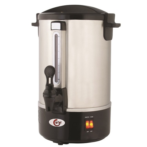 מיחם  EF135 Sachs