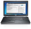 נייד 15.6 אינצ' DELL Latitude E6530 מעבד i5 זכרון 8GB זכרון 500GB יציאת HDMI חלונות 10 פרו 