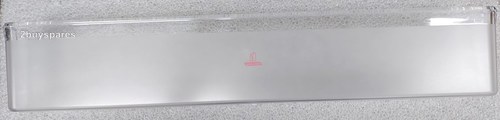 מדף מעקה בקבוקים תא מזון למקרר HAIER HR-753