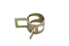 2308164dd7b40ab7d106e3a6c73f17e1