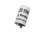 B155a1a2e64d042be2ce993cdaa02b1c