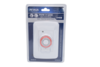 31dd72bf7433ef00e7d7366b5d6c2948