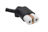 2f4fbc572e87c65151a17ba039c632e6