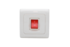 Fd140dcd1b7fa644ddade375a9d7f9b7