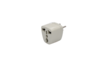 7da4414dcf37f67357565e654126011e