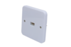 F319d1016de512c20e2e24719de24092
