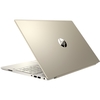 מחשב נייד Pavilion 15 מסך "FHD IPS 15.6 מעבד i5-1035G1 זכרון 8GB/16GB RAM דיסק 512GB SSD כולל אופיס-מציאון