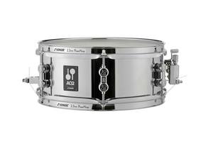 תוף סנר SONOR AQ2 1205 SDS Chrome finish Snare Drum 12" x 5
