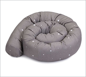 882af41fbef1f5089655dc94f368d04a