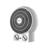 ‏מפזר חום Midea NF2016BA W מידאה לבן