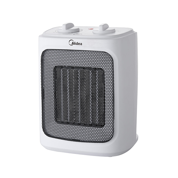 מפזר חום Midea NT2016A מידאה