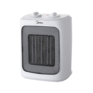 מפזר חום Midea NT2016A מידאה